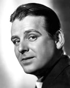 Wallace Ford