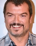 Dragomir Mrsic