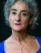 Mila Espiga