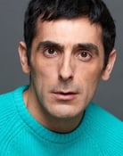 Milo Taboada