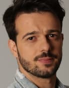 Fernando Tielve
