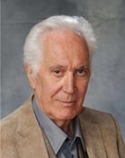 Federico Luppi
