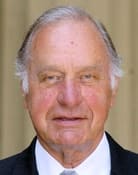 Geoffrey Palmer