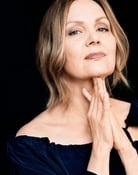 Antje Schmidt