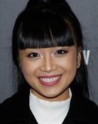 Cynthy Wu