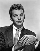 Russ Tamblyn