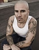 Cesar Garcia