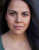 Viviana Chavez