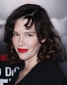 Paz de la Huerta