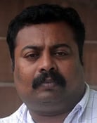 Sohan Seenulal