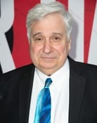 Ken Lerner