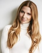 Louise Hradsky