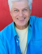 Edward Edwards