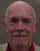 Hugh Ross