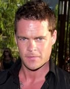 Matt Schulze