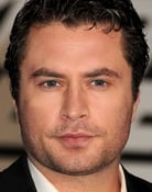 Kevin Ryan