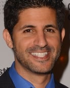 Assaf Cohen