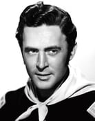 Peter Hansen