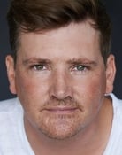 William Lee Scott