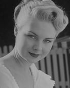 Lois Hall