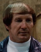 Parnelli Jones