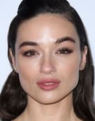 Crystal Reed