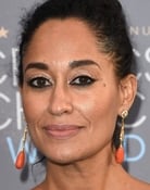 Tracee Ellis Ross