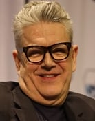 Jonathan Freeman