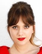 Emilia Jones
