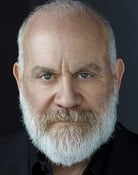 Chip Carriere