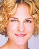 Alicia Johnston