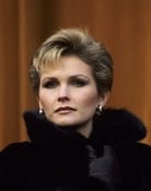 Fiona Fullerton