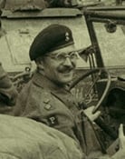 Willoughby Gray
