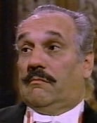 Jean Rougerie