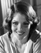Lois Chiles