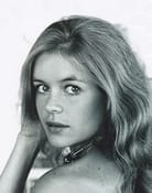 Anne Lonnberg