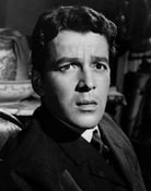 Edward de Souza