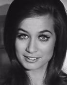 Valerie Leon