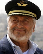 Nadim Sawalha