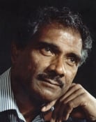 Albert Moses