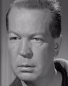 Gordon Tanner