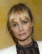 Izabella Scorupco