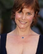 Carey Lowell
