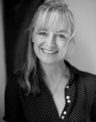Catherine Rabett