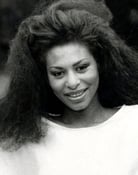 Dulice Liecier