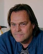 Glyn Baker