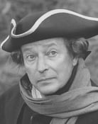 Leslie French