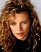 Kim Basinger