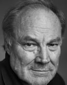 Klaus Maria Brandauer
