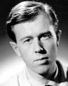 Michael Medwin
